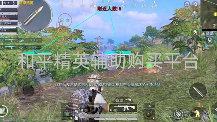 和平精英免ROOT直装【苦酒】辅助-和平精英辅助购买平台